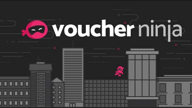 Voucher Ninja - Vouchers and Discount Codes - Discount Stores in middlesbrough