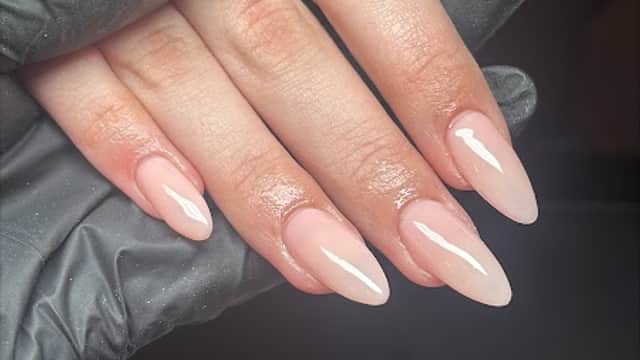 Butterfly Beauty - Beauty Salons in stockton on the forest