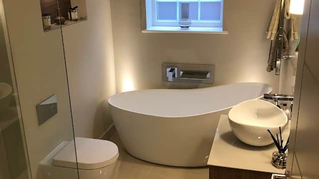 Howleys Plumbing & Heating - Plumbers in cleckheaton