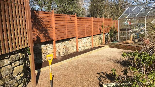 GBP Handyman Services - Painters & Decorators in keighley