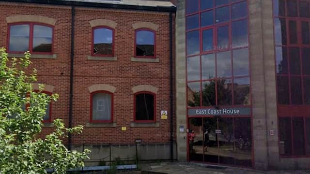 Peppercorn Accountants - Accountants in york