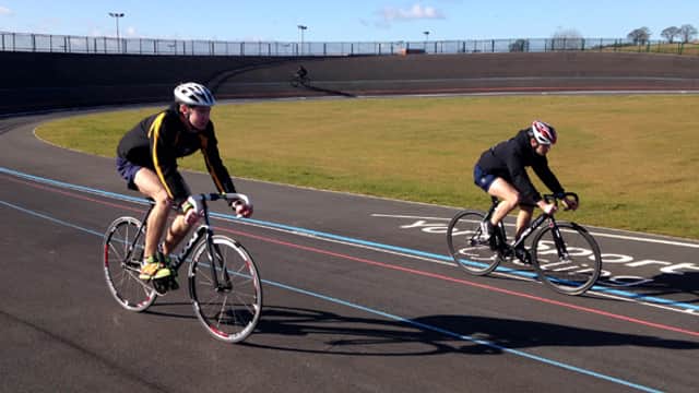 York Sport - Sports & Leisure in york