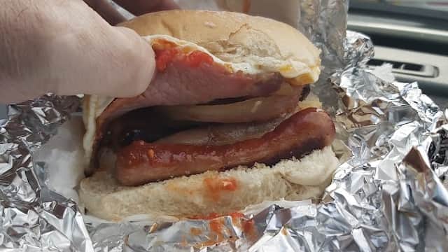 Home Farm Bakery - Bakers in barnsley