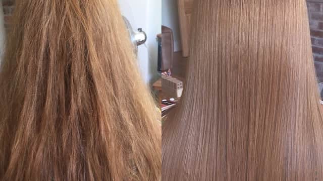 Beauchique beauty salon - Beauty Salons in bramley