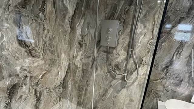 STUDIO BATHROOMS - Homeware in middleton cowling