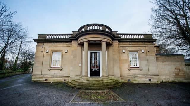 Kanyu Escape - escape games - Escape Rooms in wetherby