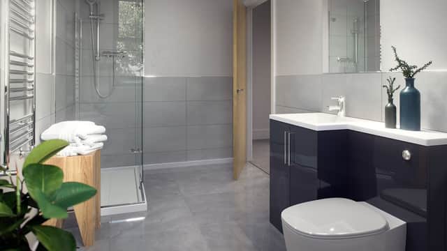 CityRise - Estate Agents in leeds