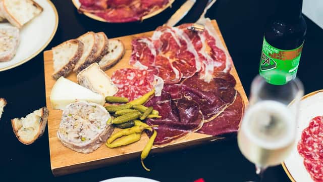 The Foundry - Family Attraction in leeds