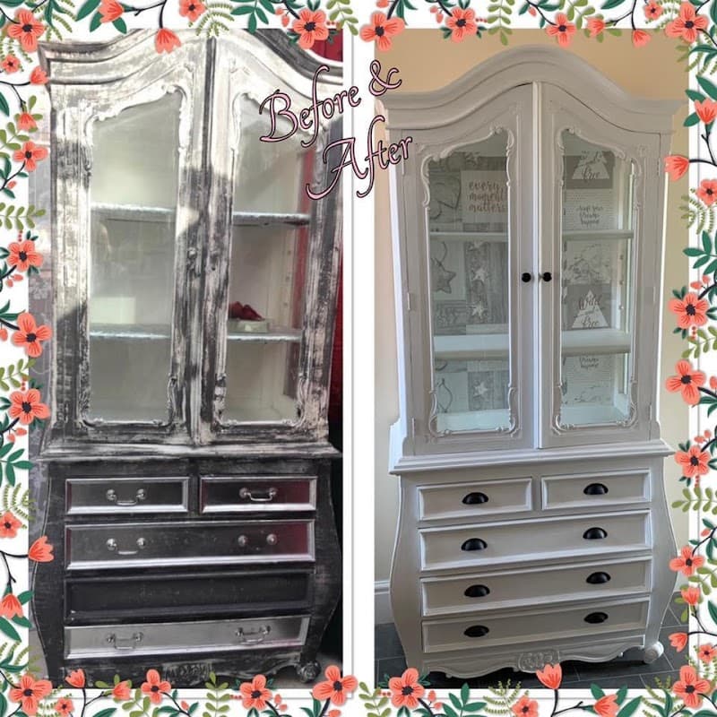 Upcycled Creations