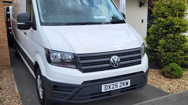 same day courier service Mona@elissa-ltd - Couriers in doncaster