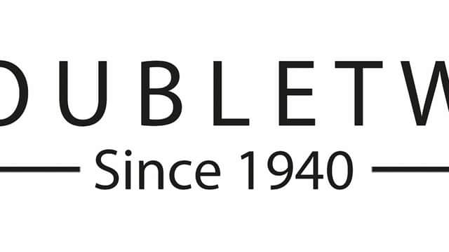 Double TWO Ltd - Shop in wakefield