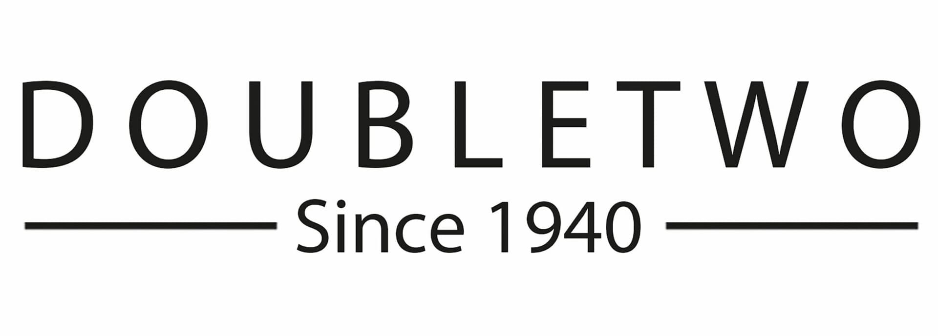 Double TWO Ltd