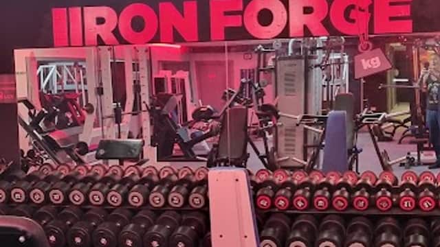 BoFit - Gyms in alverthorpe