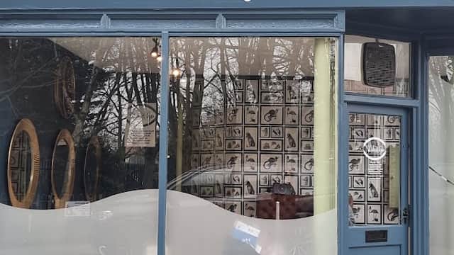 Cut & Go Ripon ltd - Hair Salons in ripon