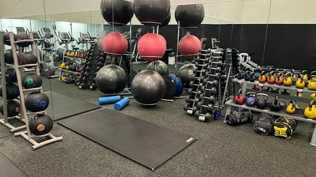Quarry House Leisure Centre - Gyms in leeds