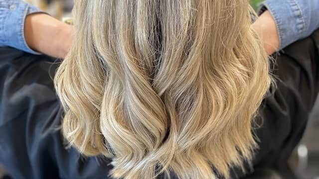 Hidden Hair Ltd - Hair Salons in bawtry