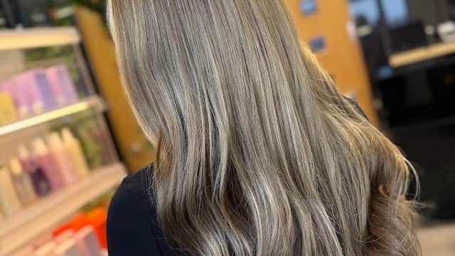 Hair Hub Collective - Hair Salons in cleckheaton