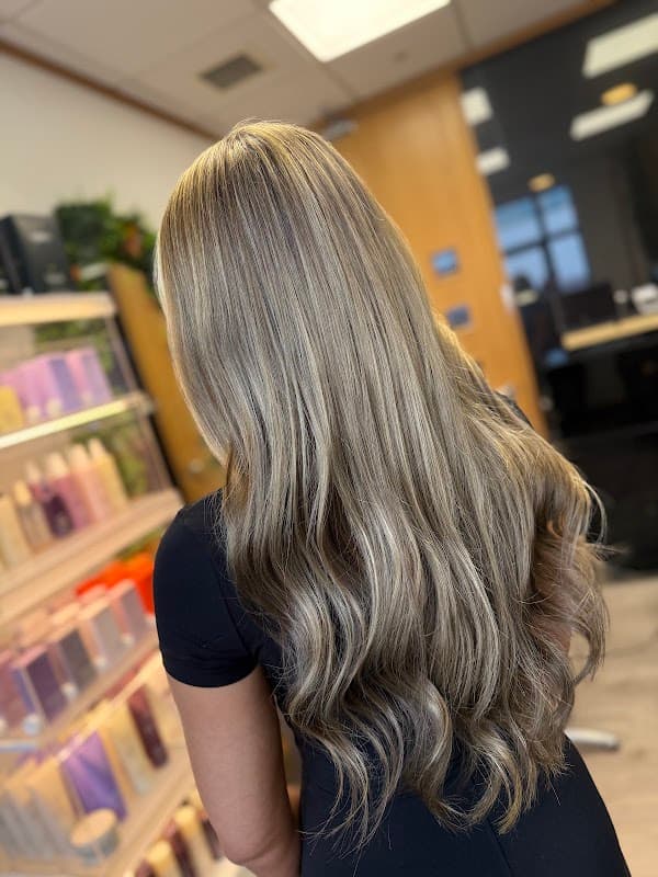 Hair Hub Collective