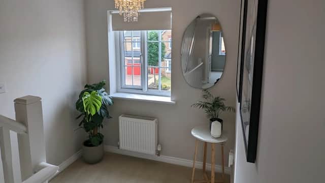 Dans decorating service - Painters & Decorators in greenhill