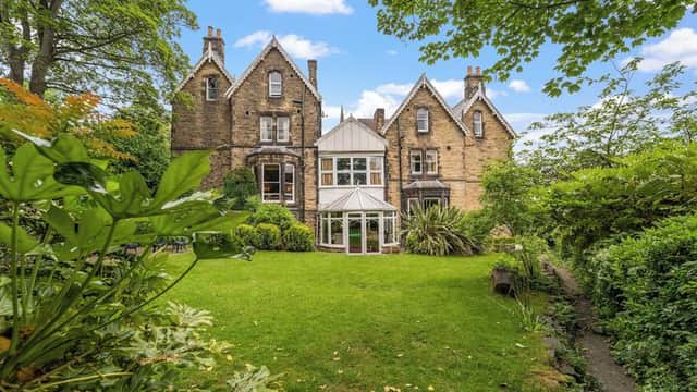 Accommodation at The Rutland Hotel in walkley