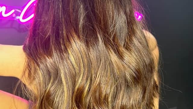Lauren Charlotte Hair - Hair Salons in skipton