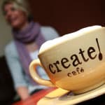Create