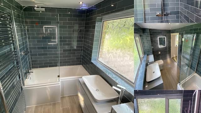 Riverside Plumbing & Heating - Plumbers in holme valley