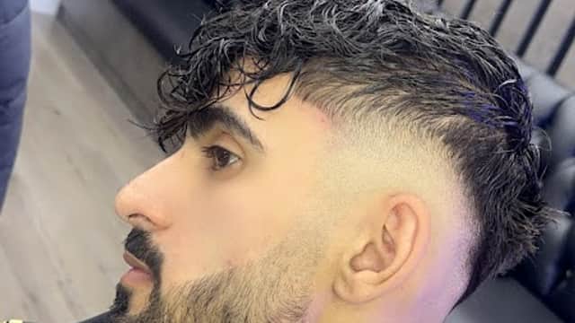 Brother barber - Barbers in beeston
