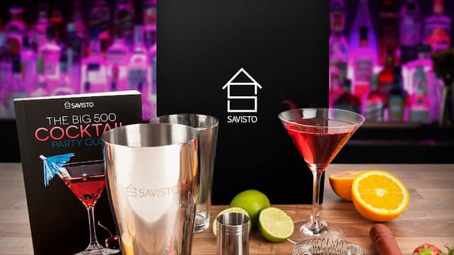 Savisto - Homeware in thornaby on tees