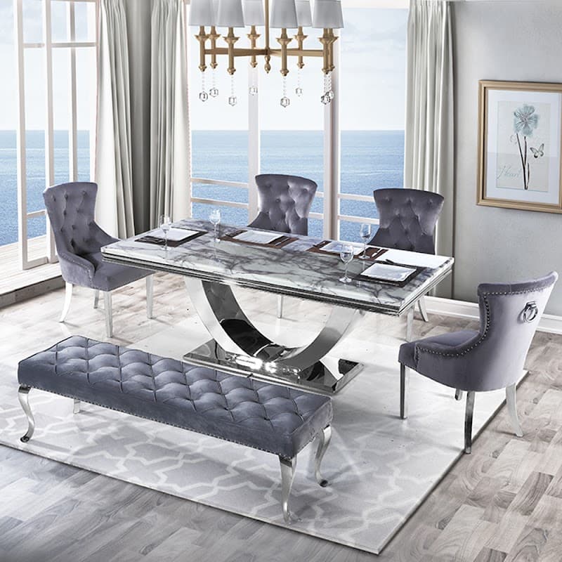 Kingstons Luxury Furniture