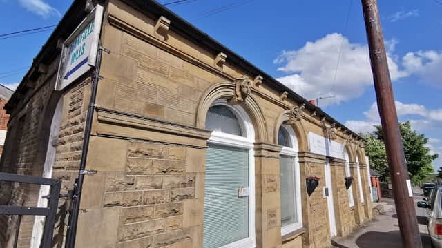 Hawthorne Physiotherapy Clinic - Sports Injury Clinics in beeston