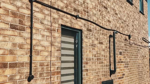 We Spray UK | UPVC Spraying Specialists - Painters & Decorators in dewsbury