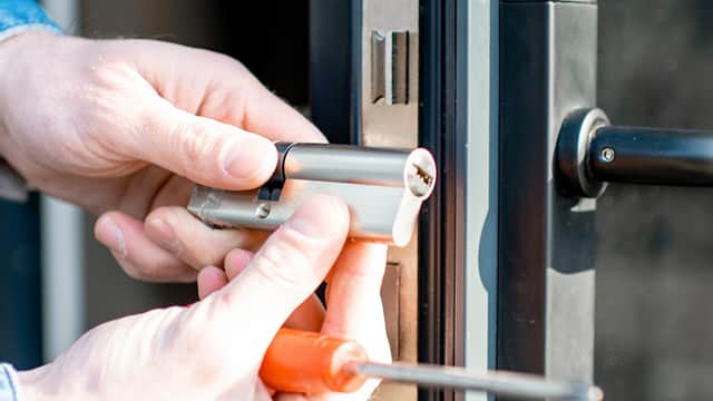 Allied Locksmiths - Locksmiths in mexborough