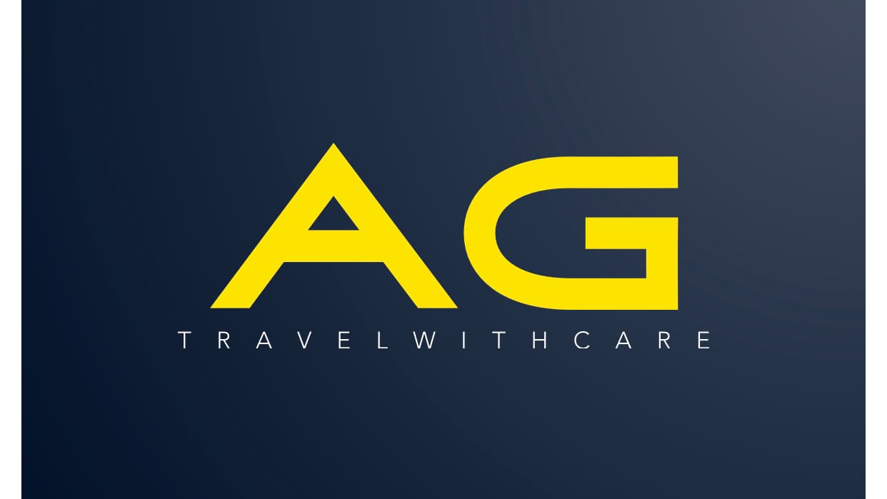 AdamGroup