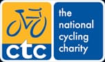 CTC National Cycling Charity