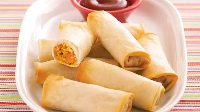 Silver Star - Takeaway in hedon