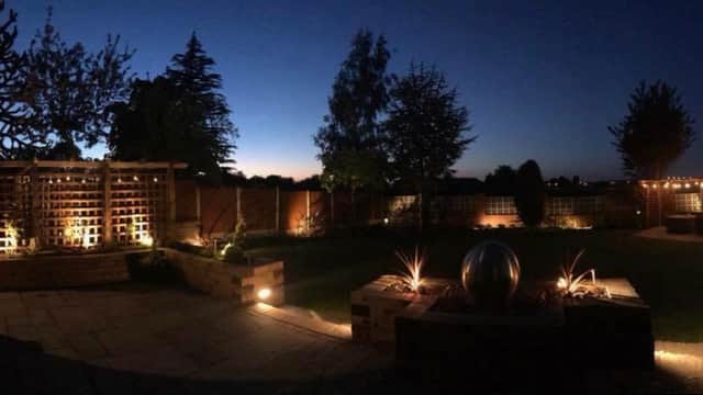 Elite Electrical Contractors Ltd - Electricians in wakefield