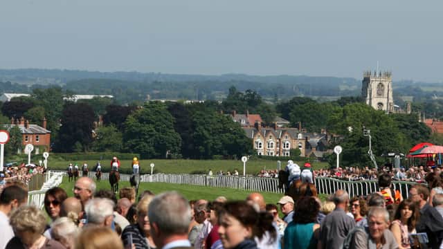 Event image for Music Night