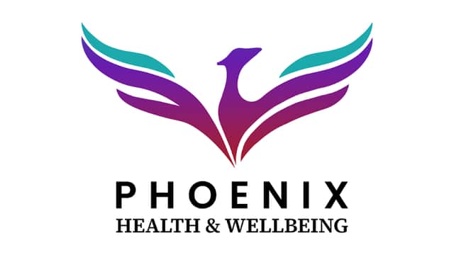 Phoenix Health & Wellbeing - Sports Injury Clinics in marske