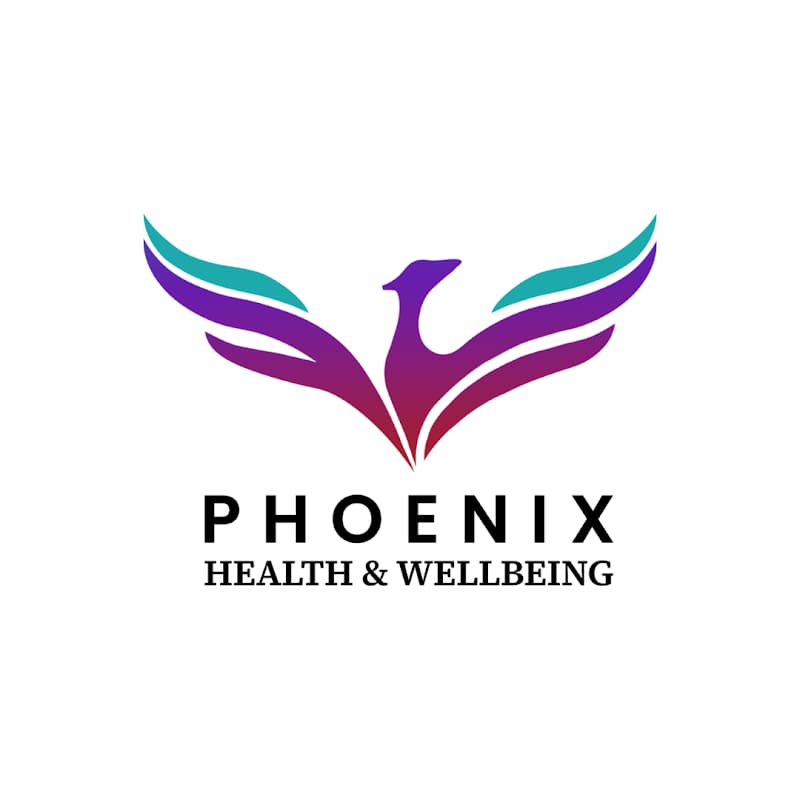 Phoenix Health & Wellbeing