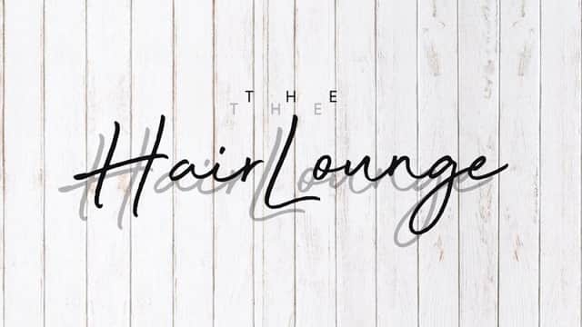 The Hair Lounge - Hair Salons in northallerton
