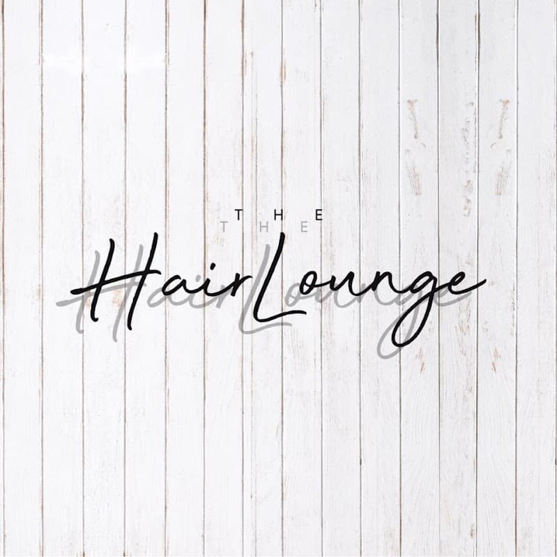 The Hair Lounge
