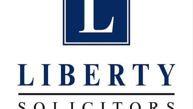 Liberty Solicitors Bradford - Solicitors in bradford