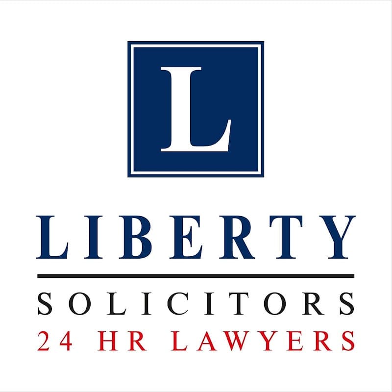 Liberty Solicitors Bradford