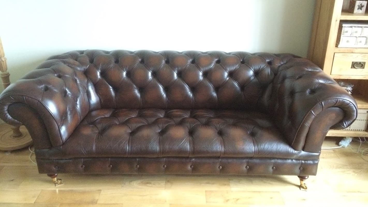 HOUSE CLEARANCE WAKEFIELD