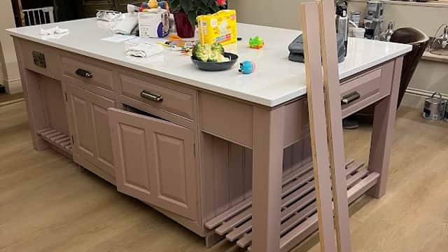 Paint Perfection Ltd - Painters & Decorators in pocklington