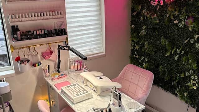 Beauty by Isabelle - Beauty Salons in brough