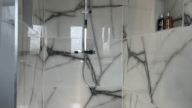 JLM Plumbing Services Limited - Plumbers in york