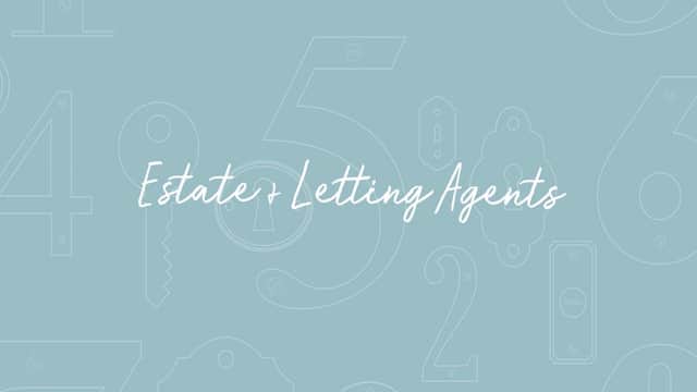 Dwell Leeds Estate & Letting Agents - Estate Agents in headingley