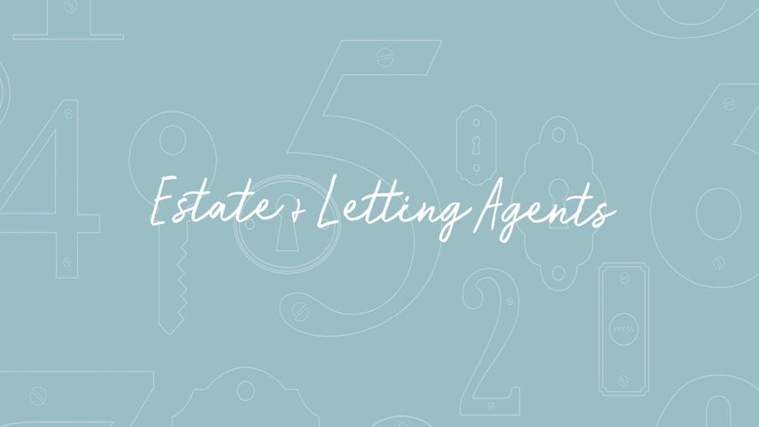 Dwell Leeds Estate & Letting Agents